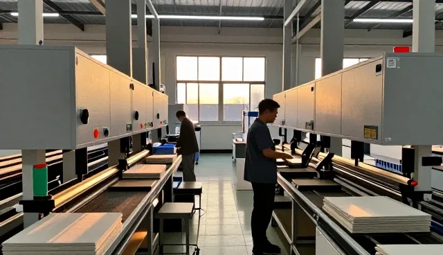 小程序商城