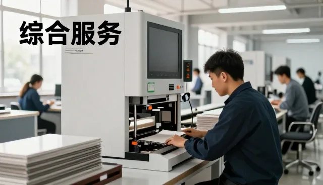 杭州快聚网络科技有限公司