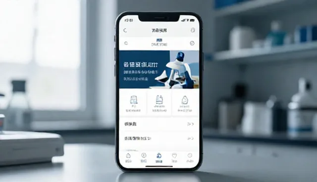 技术稳定性如何影响用户留存率