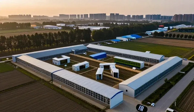 选型关注点:信息化方案性能表现的深度解析