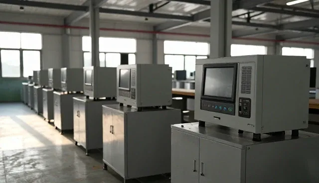 SEO优化在服务器业务中的发展趋势与实践