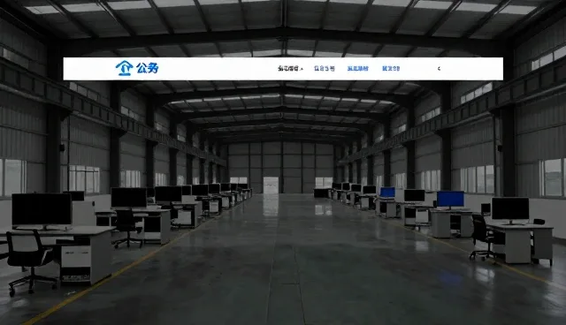 服务器选型关注点:如何应对业务发展趋势