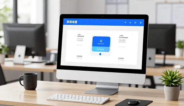 系统集成响应速度优化的适用条件与实践建议