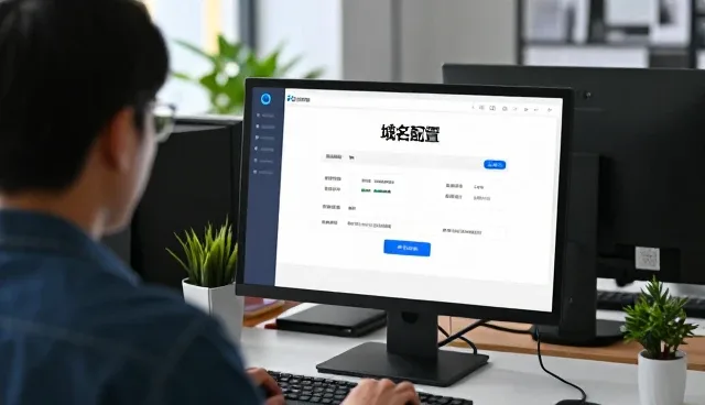 网站建设系统稳定性维护的实践要点与注意事项